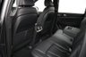 USED 2025 75 KGM MUSSO 2.2D Rebel 4WD 202 BHP Double Cab Pickup Euro 6 ULEZ Compliant 5-Year or 100,000 Mile Warranty | Rear-view camera | Luxury TPU leather seats | 12.3&rdquo; HD screen