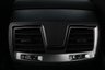 USED 2025 75 KGM MUSSO 2.2D Rebel 4WD 202 BHP Double Cab Pickup Euro 6 ULEZ Compliant 5-Year or 100,000 Mile Warranty | Rear-view camera | Luxury TPU leather seats | 12.3&rdquo; HD screen