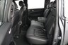 USED 2025 75 KGM MUSSO 2.2D Rebel 4WD 202 BHP Double Cab Pickup Euro 6 ULEZ Compliant 5-Year or 100,000 Mile Warranty | Rear-view camera | Luxury TPU leather seats | 12.3&rdquo; HD screen