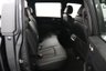 USED 2025 75 KGM MUSSO 2.2D Rebel 4WD 202 BHP Double Cab Pickup Euro 6 ULEZ Compliant 5-Year or 100,000 Mile Warranty | Rear-view camera | Luxury TPU leather seats | 12.3&rdquo; HD screen