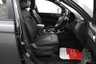 USED 2025 75 KGM MUSSO 2.2D Rebel 4WD 202 BHP Double Cab Pickup Euro 6 ULEZ Compliant 5-Year or 100,000 Mile Warranty | Rear-view camera | Luxury TPU leather seats | 12.3&rdquo; HD screen