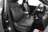 USED 2025 75 KGM MUSSO 2.2D Rebel 4WD 202 BHP Double Cab Pickup Euro 6 ULEZ Compliant 5-Year or 100,000 Mile Warranty | Rear-view camera | Luxury TPU leather seats | 12.3&rdquo; HD screen