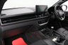 USED 2025 75 KGM MUSSO 2.2D Rebel 4WD 202 BHP Double Cab Pickup Euro 6 ULEZ Compliant 5-Year or 100,000 Mile Warranty | Rear-view camera | Luxury TPU leather seats | 12.3&rdquo; HD screen