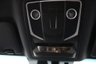 USED 2025 75 KGM MUSSO 2.2D Rebel 4WD 202 BHP Double Cab Pickup Euro 6 ULEZ Compliant 5-Year or 100,000 Mile Warranty | Rear-view camera | Luxury TPU leather seats | 12.3&rdquo; HD screen