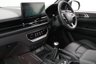 USED 2025 75 KGM MUSSO 2.2D Rebel 4WD 202 BHP Double Cab Pickup Euro 6 ULEZ Compliant 5-Year or 100,000 Mile Warranty | Rear-view camera | Luxury TPU leather seats | 12.3&rdquo; HD screen