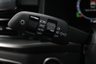 USED 2025 75 KGM MUSSO 2.2D Rebel 4WD 202 BHP Double Cab Pickup Euro 6 ULEZ Compliant 5-Year or 100,000 Mile Warranty | Rear-view camera | Luxury TPU leather seats | 12.3&rdquo; HD screen