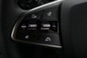 USED 2025 75 KGM MUSSO 2.2D Rebel 4WD 202 BHP Double Cab Pickup Euro 6 ULEZ Compliant 5-Year or 100,000 Mile Warranty | Rear-view camera | Luxury TPU leather seats | 12.3&rdquo; HD screen