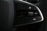 USED 2025 75 KGM MUSSO 2.2D Rebel 4WD 202 BHP Double Cab Pickup Euro 6 ULEZ Compliant 5-Year or 100,000 Mile Warranty | Rear-view camera | Luxury TPU leather seats | 12.3&rdquo; HD screen