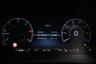USED 2025 75 KGM MUSSO 2.2D Rebel 4WD 202 BHP Double Cab Pickup Euro 6 ULEZ Compliant 5-Year or 100,000 Mile Warranty | Rear-view camera | Luxury TPU leather seats | 12.3&rdquo; HD screen
