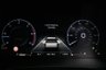 USED 2025 75 KGM MUSSO 2.2D Rebel 4WD 202 BHP Double Cab Pickup Euro 6 ULEZ Compliant 5-Year or 100,000 Mile Warranty | Rear-view camera | Luxury TPU leather seats | 12.3&rdquo; HD screen
