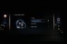 USED 2025 75 KGM MUSSO 2.2D Rebel 4WD 202 BHP Double Cab Pickup Euro 6 ULEZ Compliant 5-Year or 100,000 Mile Warranty | Rear-view camera | Luxury TPU leather seats | 12.3&rdquo; HD screen