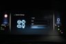 USED 2025 75 KGM MUSSO 2.2D Rebel 4WD 202 BHP Double Cab Pickup Euro 6 ULEZ Compliant 5-Year or 100,000 Mile Warranty | Rear-view camera | Luxury TPU leather seats | 12.3&rdquo; HD screen