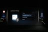 USED 2025 75 KGM MUSSO 2.2D Rebel 4WD 202 BHP Double Cab Pickup Euro 6 ULEZ Compliant 5-Year or 100,000 Mile Warranty | Rear-view camera | Luxury TPU leather seats | 12.3&rdquo; HD screen