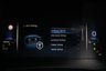 USED 2025 75 KGM MUSSO 2.2D Rebel 4WD 202 BHP Double Cab Pickup Euro 6 ULEZ Compliant 5-Year or 100,000 Mile Warranty | Rear-view camera | Luxury TPU leather seats | 12.3&rdquo; HD screen