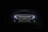 USED 2025 75 KGM MUSSO 2.2D Rebel 4WD 202 BHP Double Cab Pickup Euro 6 ULEZ Compliant 5-Year or 100,000 Mile Warranty | Rear-view camera | Luxury TPU leather seats | 12.3&rdquo; HD screen