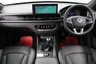 USED 2025 75 KGM MUSSO 2.2D Rebel 4WD 202 BHP Double Cab Pickup Euro 6 ULEZ Compliant 5-Year or 100,000 Mile Warranty | Rear-view camera | Luxury TPU leather seats | 12.3&rdquo; HD screen