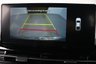 USED 2025 75 KGM MUSSO 2.2D Rebel 4WD 202 BHP Double Cab Pickup Euro 6 ULEZ Compliant 5-Year or 100,000 Mile Warranty | Rear-view camera | Luxury TPU leather seats | 12.3&rdquo; HD screen