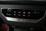USED 2025 75 KGM MUSSO 2.2D Rebel 4WD 202 BHP Double Cab Pickup Euro 6 ULEZ Compliant 5-Year or 100,000 Mile Warranty | Rear-view camera | Luxury TPU leather seats | 12.3&rdquo; HD screen
