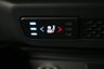 USED 2025 75 KGM MUSSO 2.2D Rebel 4WD 202 BHP Double Cab Pickup Euro 6 ULEZ Compliant 5-Year or 100,000 Mile Warranty | Rear-view camera | Luxury TPU leather seats | 12.3&rdquo; HD screen