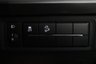 USED 2025 75 KGM MUSSO 2.2D Rebel 4WD 202 BHP Double Cab Pickup Euro 6 ULEZ Compliant 5-Year or 100,000 Mile Warranty | Rear-view camera | Luxury TPU leather seats | 12.3&rdquo; HD screen