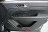 USED 2025 75 KGM MUSSO 2.2D Rebel 4WD 202 BHP Double Cab Pickup Euro 6 ULEZ Compliant 5-Year or 100,000 Mile Warranty | Rear-view camera | Luxury TPU leather seats | 12.3&rdquo; HD screen