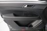 USED 2025 75 KGM MUSSO 2.2D Rebel 4WD 202 BHP Double Cab Pickup Euro 6 ULEZ Compliant 5-Year or 100,000 Mile Warranty | Rear-view camera | Luxury TPU leather seats | 12.3&rdquo; HD screen