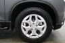 USED 2025 75 KGM MUSSO 2.2D Rebel 4WD 202 BHP Double Cab Pickup Euro 6 ULEZ Compliant 5-Year or 100,000 Mile Warranty | Rear-view camera | Luxury TPU leather seats | 12.3&rdquo; HD screen