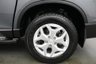 USED 2025 75 KGM MUSSO 2.2D Rebel 4WD 202 BHP Double Cab Pickup Euro 6 ULEZ Compliant 5-Year or 100,000 Mile Warranty | Rear-view camera | Luxury TPU leather seats | 12.3&rdquo; HD screen