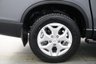 USED 2025 75 KGM MUSSO 2.2D Rebel 4WD 202 BHP Double Cab Pickup Euro 6 ULEZ Compliant 5-Year or 100,000 Mile Warranty | Rear-view camera | Luxury TPU leather seats | 12.3&rdquo; HD screen