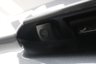 USED 2025 75 KGM MUSSO 2.2D Rebel 4WD 202 BHP Double Cab Pickup Euro 6 ULEZ Compliant 5-Year or 100,000 Mile Warranty | Rear-view camera | Luxury TPU leather seats | 12.3&rdquo; HD screen