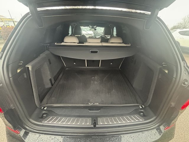 2018 BMW X3 - Photo 11