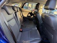 USED 2017 67 FORD FOCUS 1.5 TDCi Titanium X Hatchback 5dr Diesel Manual Euro 6 (s/s) (120 ps) ***FULL SERVICE HISTORY, 2 KEYS***
