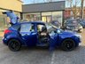 USED 2017 67 FORD FOCUS 1.5 TDCi Titanium X Hatchback 5dr Diesel Manual Euro 6 (s/s) (120 ps) ***FULL SERVICE HISTORY, 2 KEYS***