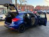 USED 2017 67 FORD FOCUS 1.5 TDCi Titanium X Hatchback 5dr Diesel Manual Euro 6 (s/s) (120 ps) ***FULL SERVICE HISTORY, 2 KEYS***