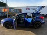 USED 2017 67 FORD FOCUS 1.5 TDCi Titanium X Hatchback 5dr Diesel Manual Euro 6 (s/s) (120 ps) ***FULL SERVICE HISTORY, 2 KEYS***