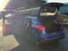 USED 2017 67 FORD FOCUS 1.5 TDCi Titanium X Hatchback 5dr Diesel Manual Euro 6 (s/s) (120 ps) ***FULL SERVICE HISTORY, 2 KEYS***