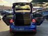 USED 2017 67 FORD FOCUS 1.5 TDCi Titanium X Hatchback 5dr Diesel Manual Euro 6 (s/s) (120 ps) ***FULL SERVICE HISTORY, 2 KEYS***