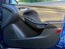 USED 2017 67 FORD FOCUS 1.5 TDCi Titanium X Hatchback 5dr Diesel Manual Euro 6 (s/s) (120 ps) ***FULL SERVICE HISTORY, 2 KEYS***
