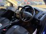 USED 2017 67 FORD FOCUS 1.5 TDCi Titanium X Hatchback 5dr Diesel Manual Euro 6 (s/s) (120 ps) ***FULL SERVICE HISTORY, 2 KEYS***
