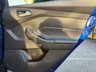 USED 2017 67 FORD FOCUS 1.5 TDCi Titanium X Hatchback 5dr Diesel Manual Euro 6 (s/s) (120 ps) ***FULL SERVICE HISTORY, 2 KEYS***
