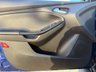 USED 2017 67 FORD FOCUS 1.5 TDCi Titanium X Hatchback 5dr Diesel Manual Euro 6 (s/s) (120 ps) ***FULL SERVICE HISTORY, 2 KEYS***