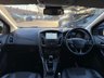 USED 2017 67 FORD FOCUS 1.5 TDCi Titanium X Hatchback 5dr Diesel Manual Euro 6 (s/s) (120 ps) ***FULL SERVICE HISTORY, 2 KEYS***