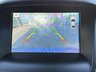 USED 2017 67 FORD FOCUS 1.5 TDCi Titanium X Hatchback 5dr Diesel Manual Euro 6 (s/s) (120 ps) ***FULL SERVICE HISTORY, 2 KEYS***