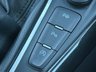 USED 2017 67 FORD FOCUS 1.5 TDCi Titanium X Hatchback 5dr Diesel Manual Euro 6 (s/s) (120 ps) ***FULL SERVICE HISTORY, 2 KEYS***