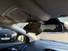 USED 2017 67 FORD FOCUS 1.5 TDCi Titanium X Hatchback 5dr Diesel Manual Euro 6 (s/s) (120 ps) ***FULL SERVICE HISTORY, 2 KEYS***