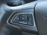 USED 2017 67 FORD FOCUS 1.5 TDCi Titanium X Hatchback 5dr Diesel Manual Euro 6 (s/s) (120 ps) ***FULL SERVICE HISTORY, 2 KEYS***