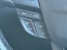 USED 2017 67 FORD FOCUS 1.5 TDCi Titanium X Hatchback 5dr Diesel Manual Euro 6 (s/s) (120 ps) ***FULL SERVICE HISTORY, 2 KEYS***