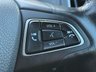 USED 2017 67 FORD FOCUS 1.5 TDCi Titanium X Hatchback 5dr Diesel Manual Euro 6 (s/s) (120 ps) ***FULL SERVICE HISTORY, 2 KEYS***