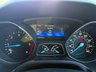 USED 2017 67 FORD FOCUS 1.5 TDCi Titanium X Hatchback 5dr Diesel Manual Euro 6 (s/s) (120 ps) ***FULL SERVICE HISTORY, 2 KEYS***