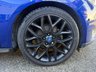 USED 2017 67 FORD FOCUS 1.5 TDCi Titanium X Hatchback 5dr Diesel Manual Euro 6 (s/s) (120 ps) ***FULL SERVICE HISTORY, 2 KEYS***